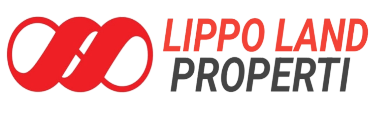 lippolandproperty.com