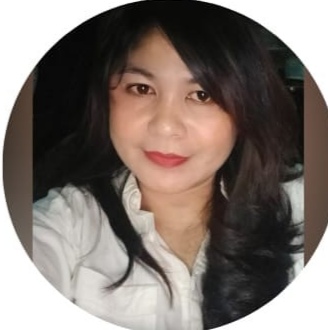 Aryanti
